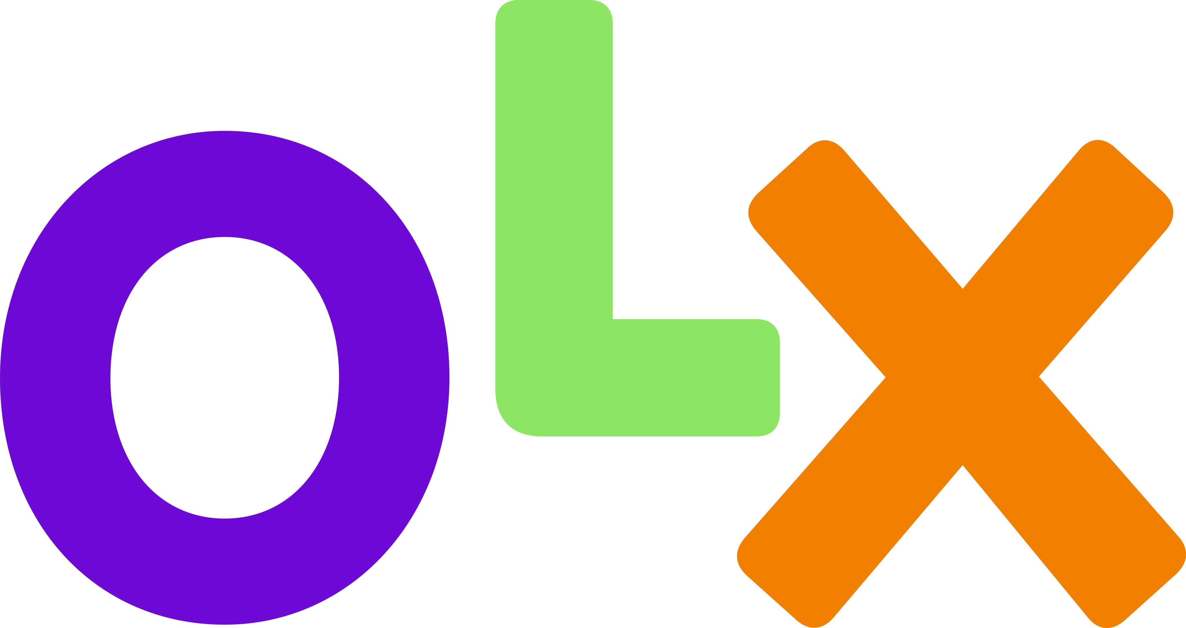 olx-logo-13