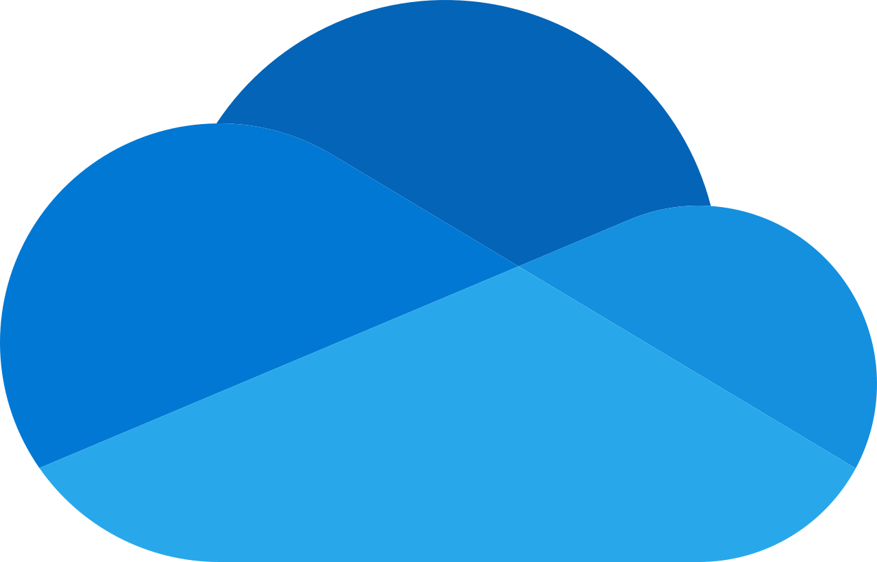 zs_home_integration_onedrive_icon